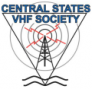 CSVHFS logo (2017).png